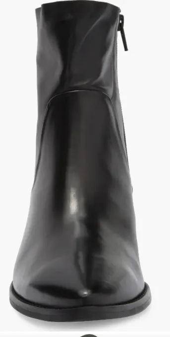 Paul Green Willow Bootie