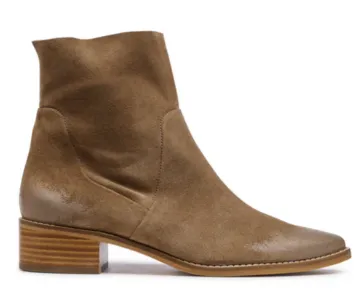 Paul Green Willow Bootie