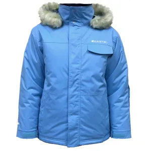 Peaches Kids 2 - 6 Snow Jacket