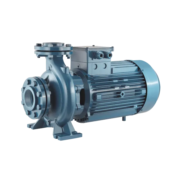 Pentax Monoblock Centrifugal Water Pump