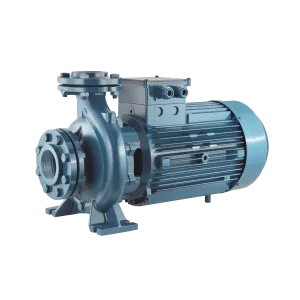Pentax Monoblock Centrifugal Water Pump