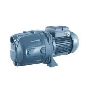 Pentax Self Priming Centrifugal Pump 1.5HP - CAM150/01