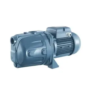 Pentax Self Priming Centrifugal Pump 2HP - CAM200/01