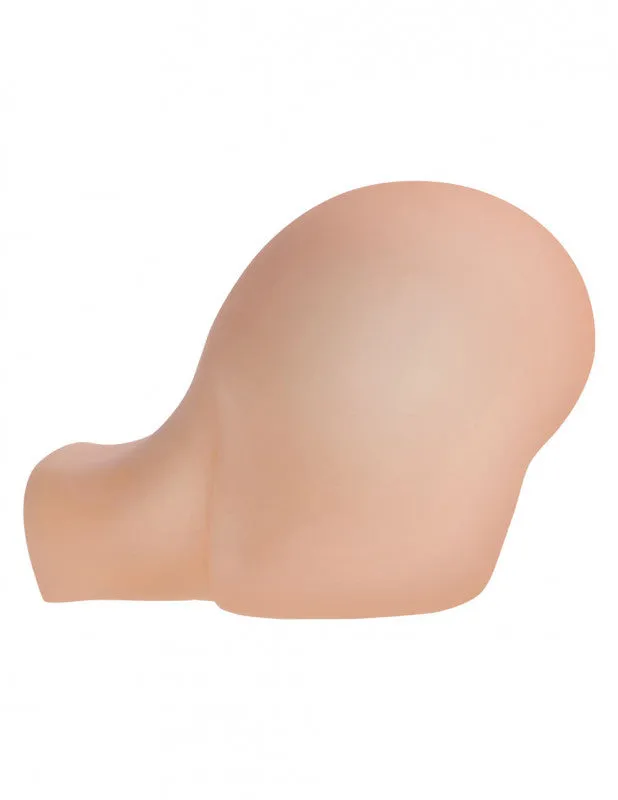 Petit Fantasy Bubble Butt