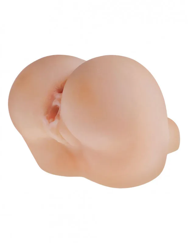 Petit Fantasy Bubble Butt