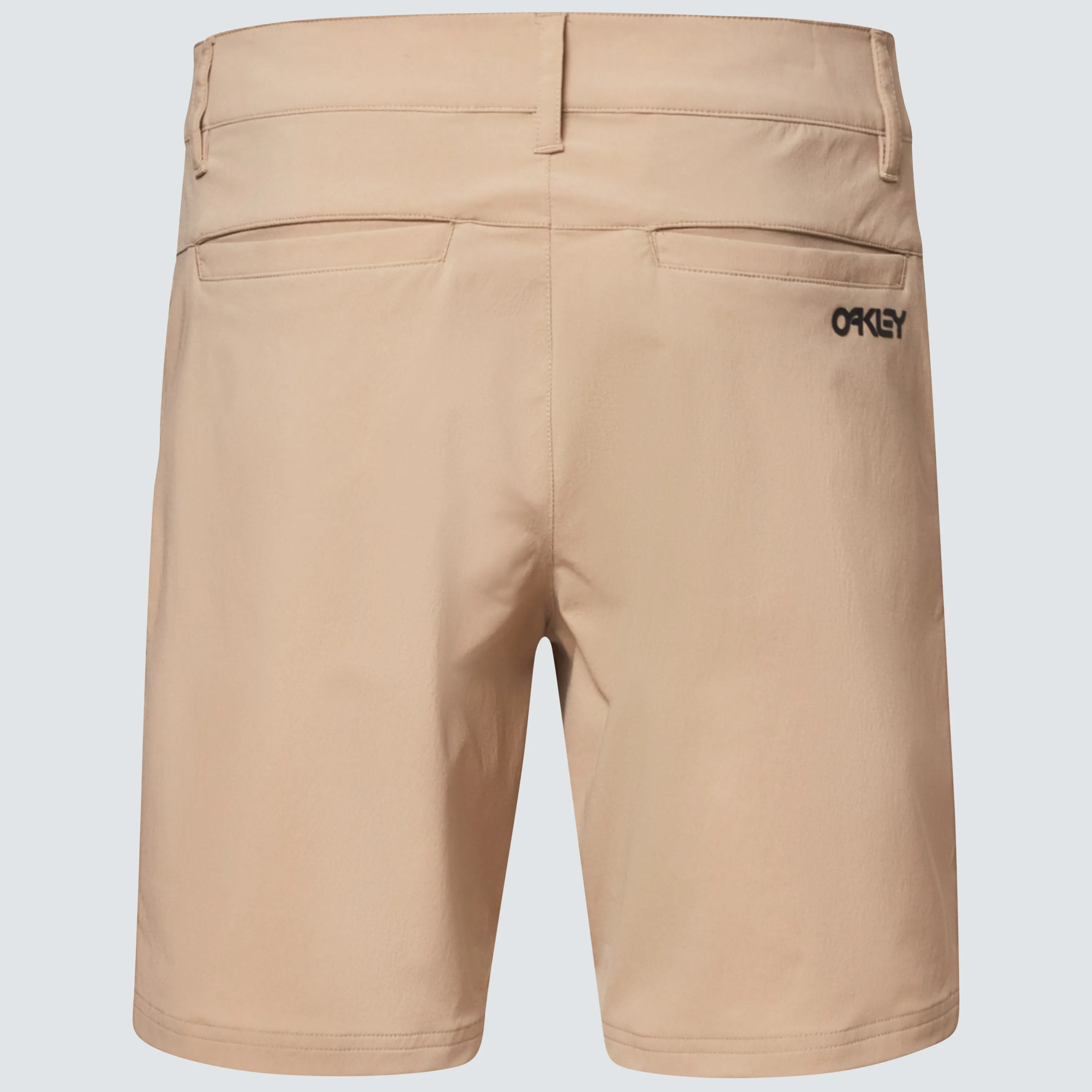 Pierside 19 Rc Hybrid Short