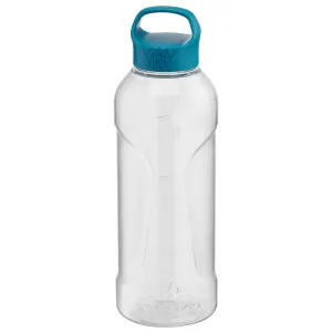 Plastic (Tritan) Hiking flask 100 screw top 0.8 litres