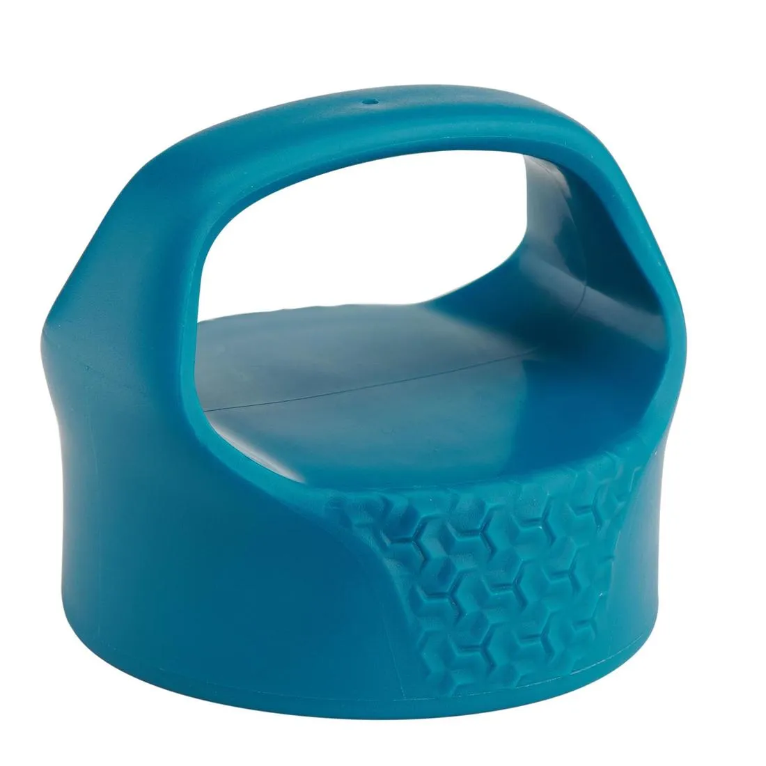 Plastic (Tritan) Hiking flask 100 screw top 0.8 litres