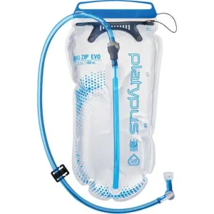 Platypus Big Zip Evo