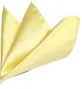 Pocket Square Silk