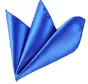 Pocket Square Silk