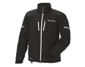 Polaris Mens Adventure Pro Snow Jacket