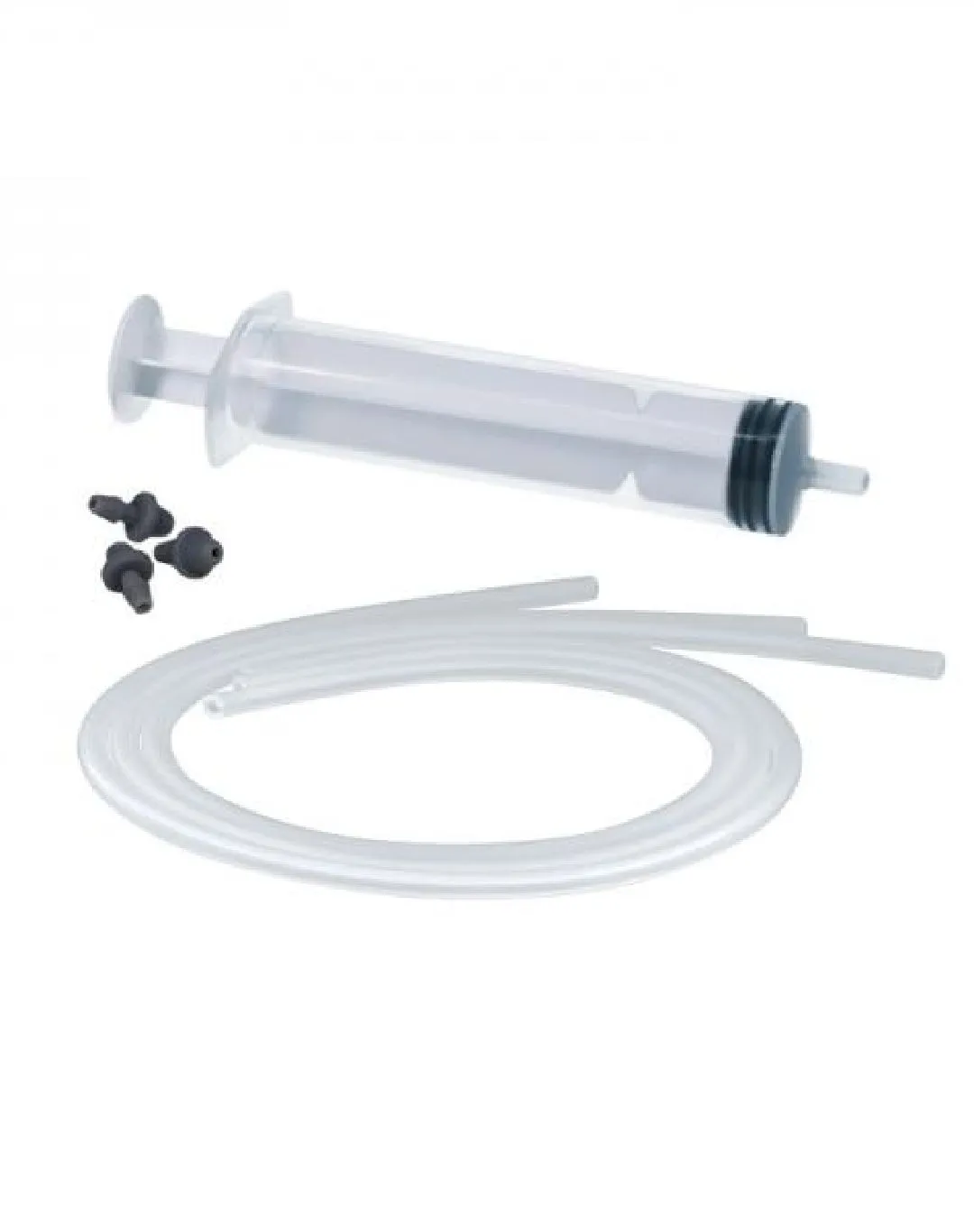 POP Squirting Dildo Refill Accessory Kit