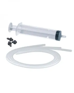 POP Squirting Dildo Refill Accessory Kit