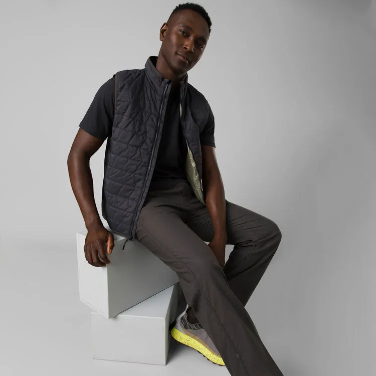 prAna Stretch Zion II Mens Pants 30 Inseam