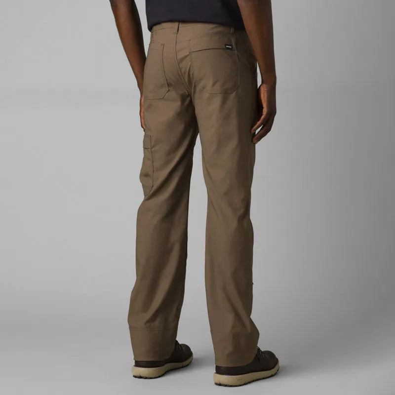 prAna Stretch Zion II Mens Pants 30 Inseam