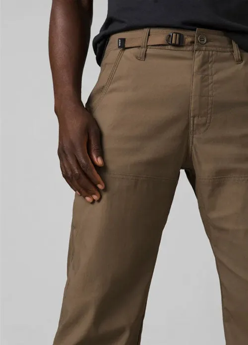 prAna Stretch Zion II Mens Pants 30 Inseam