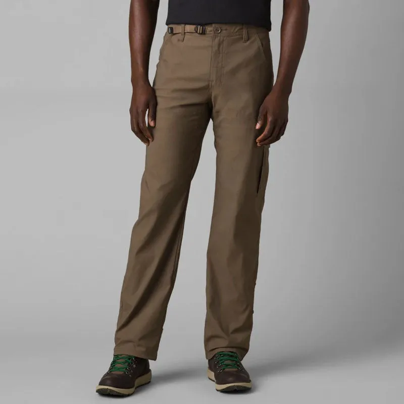 prAna Stretch Zion II Mens Pants 30 Inseam