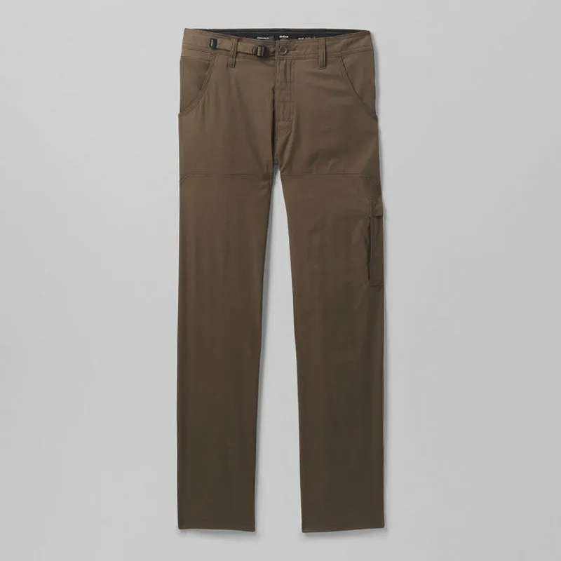 prAna Stretch Zion II Mens Pants 30 Inseam