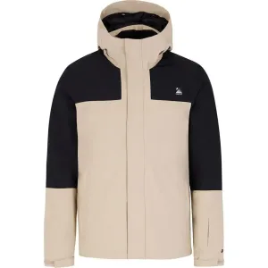 Protest Choose Snow Jacket