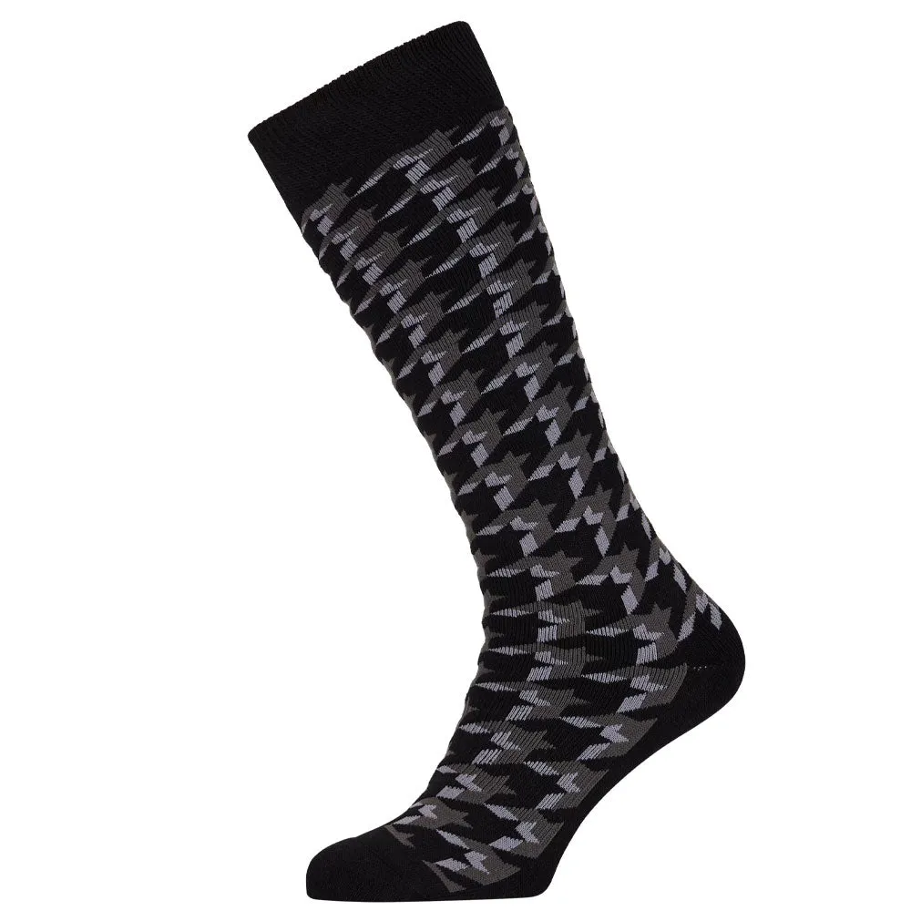 Protest Women's Lila 2 Pack Socks