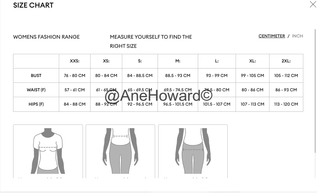 Pure Silk Halterneck Backless Dress Zebra