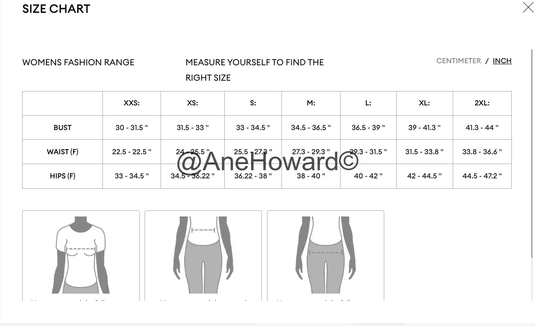 Pure Silk Halterneck Backless Dress Zebra