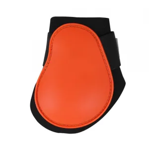 QHP Fetlock Boots