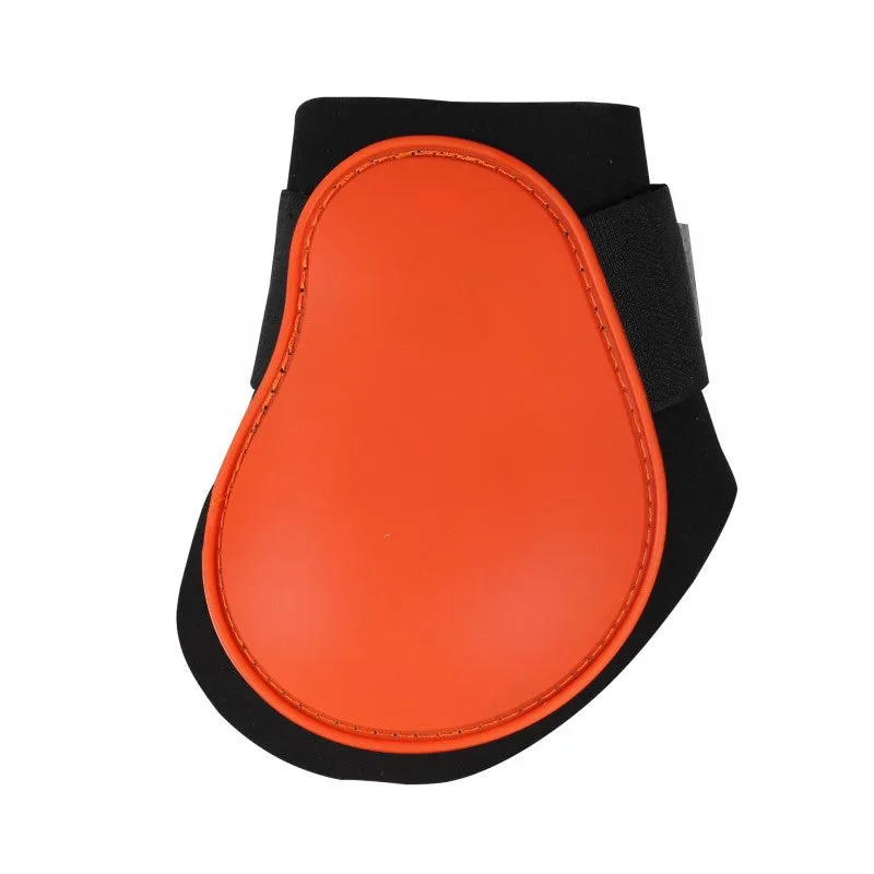 QHP Fetlock Boots