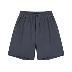 Quick-drying Breathable Shorts