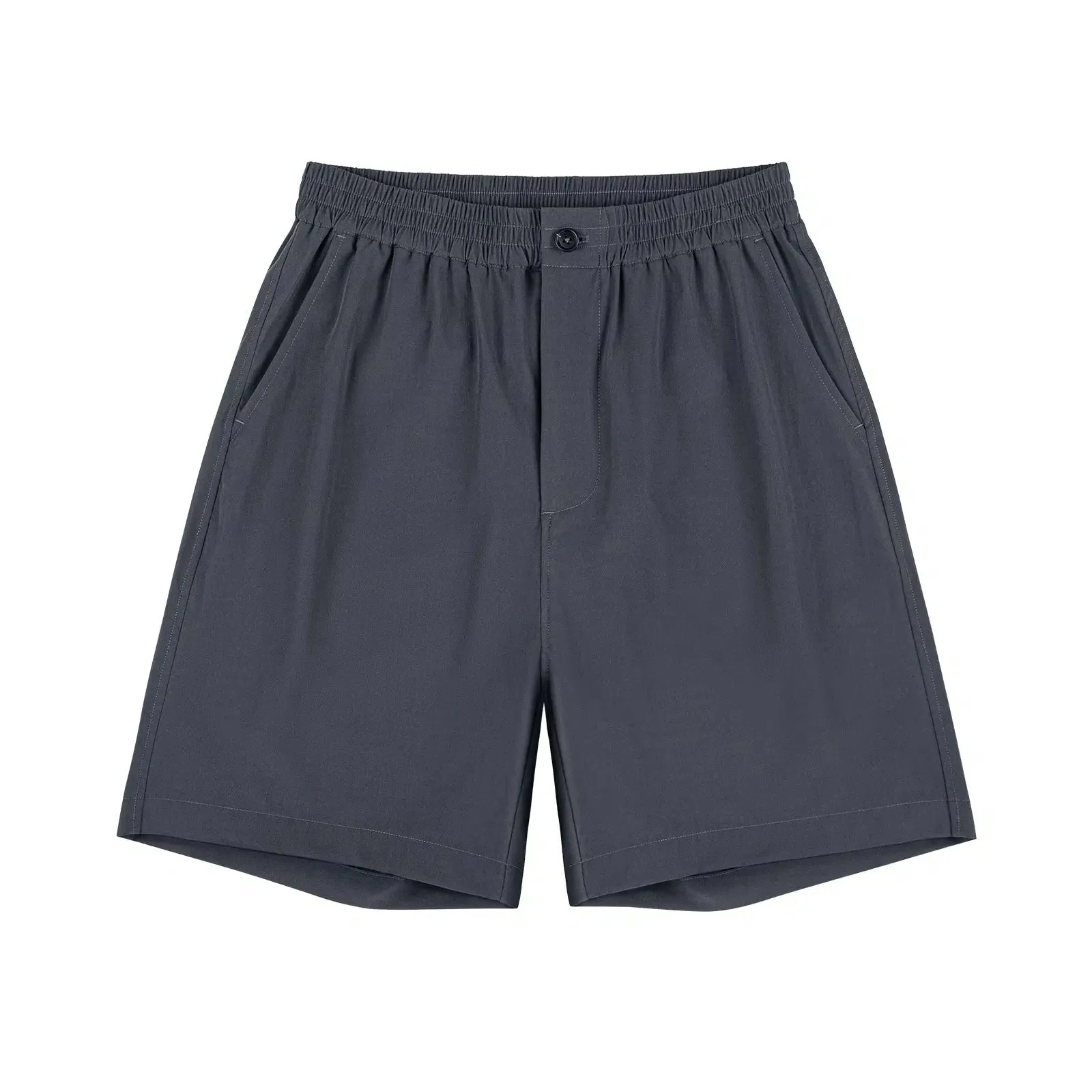 Quick-drying Breathable Shorts