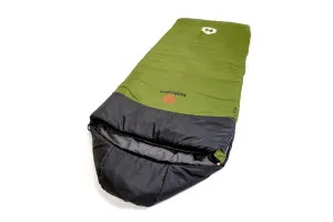 R-300 Sleeping Bag (-4F / -20C)