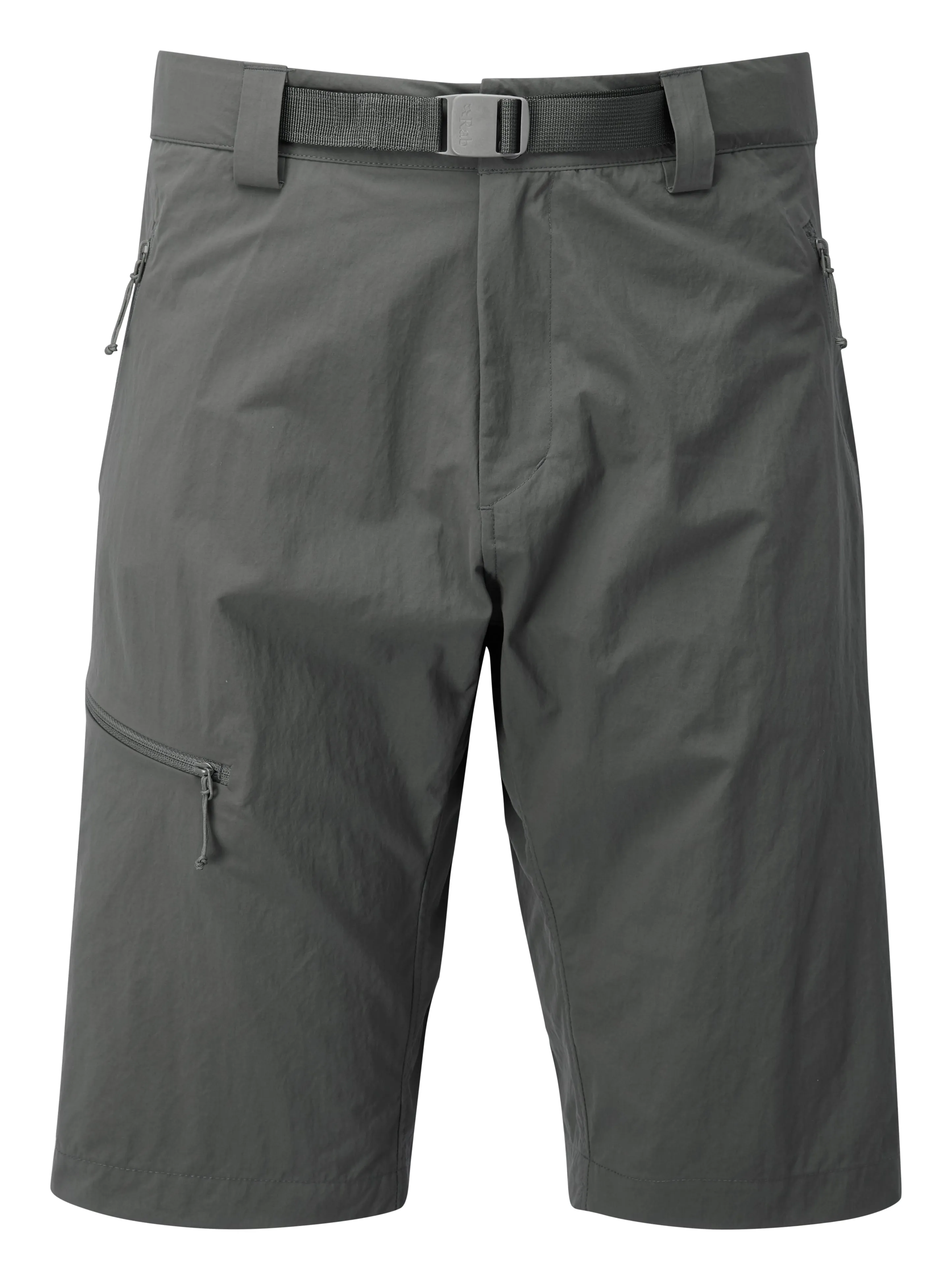 Rab Men's Calient Shorts