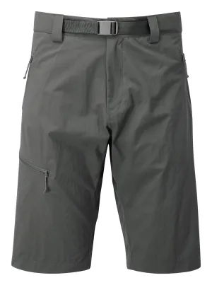 Rab Men's Calient Shorts