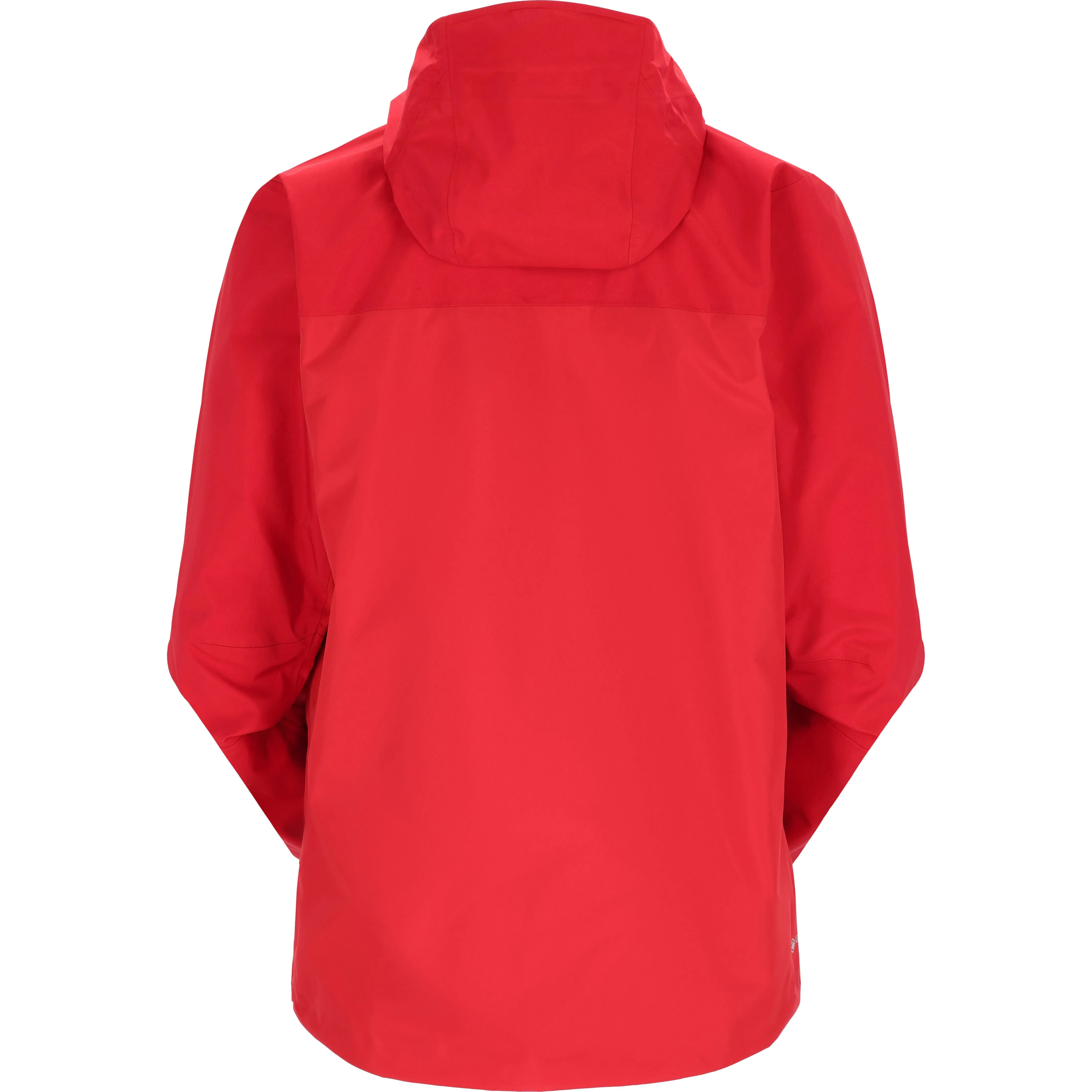 Rab Men's Latok Mountain Gore-TEX Pro Jacket
