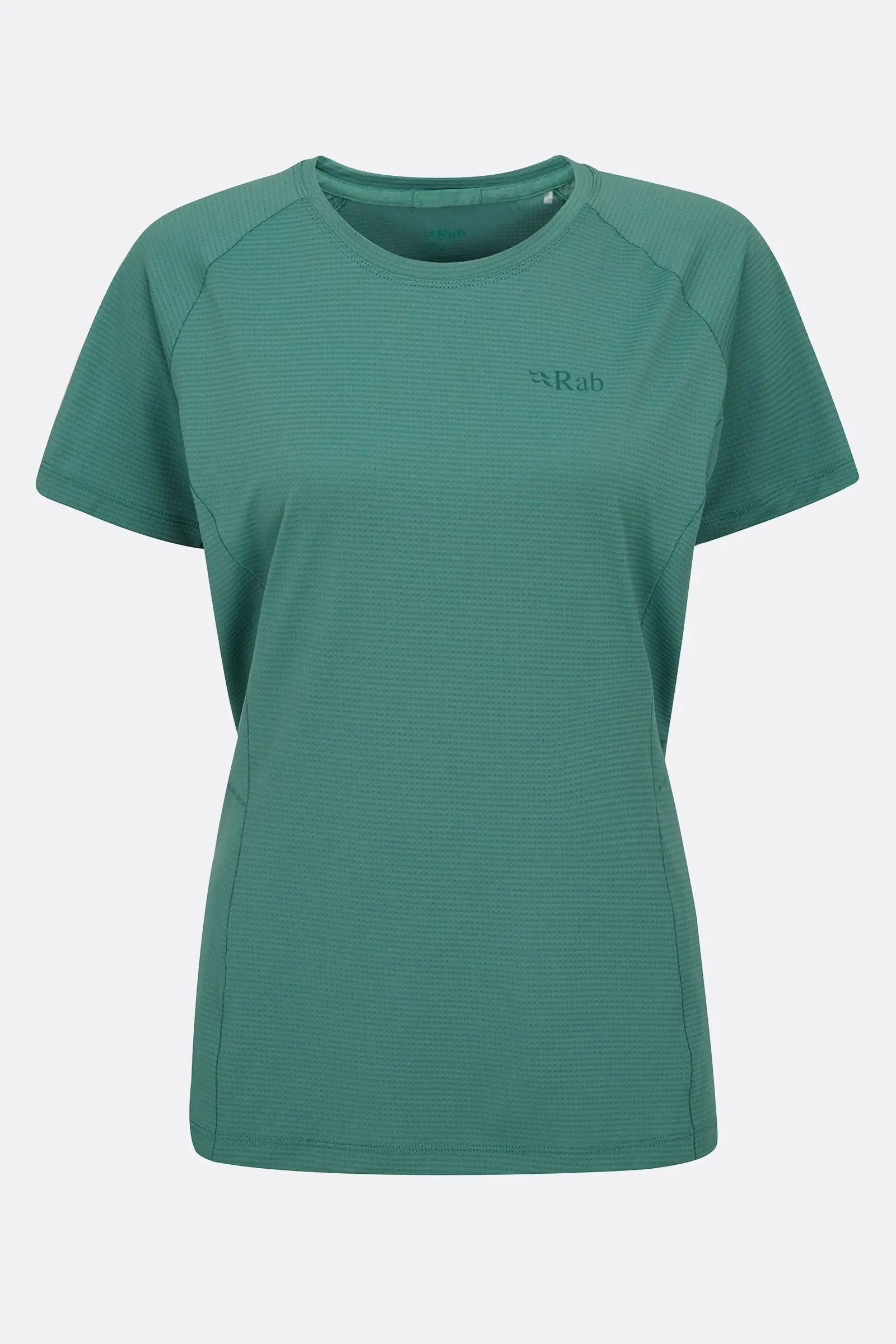 Rab Women's Sonic Tee