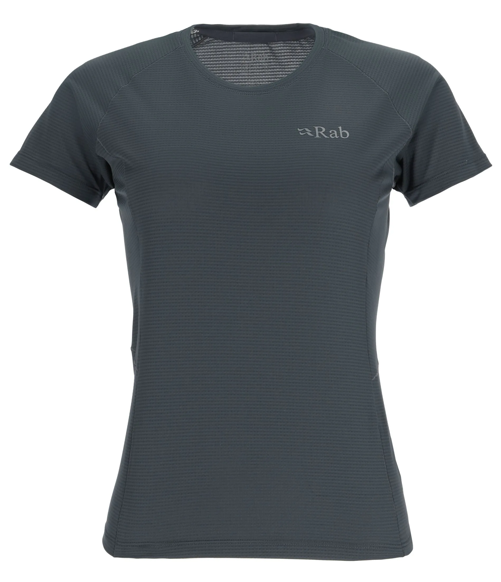 Rab Women's Sonic Tee