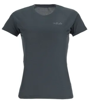 Rab Women's Sonic Tee