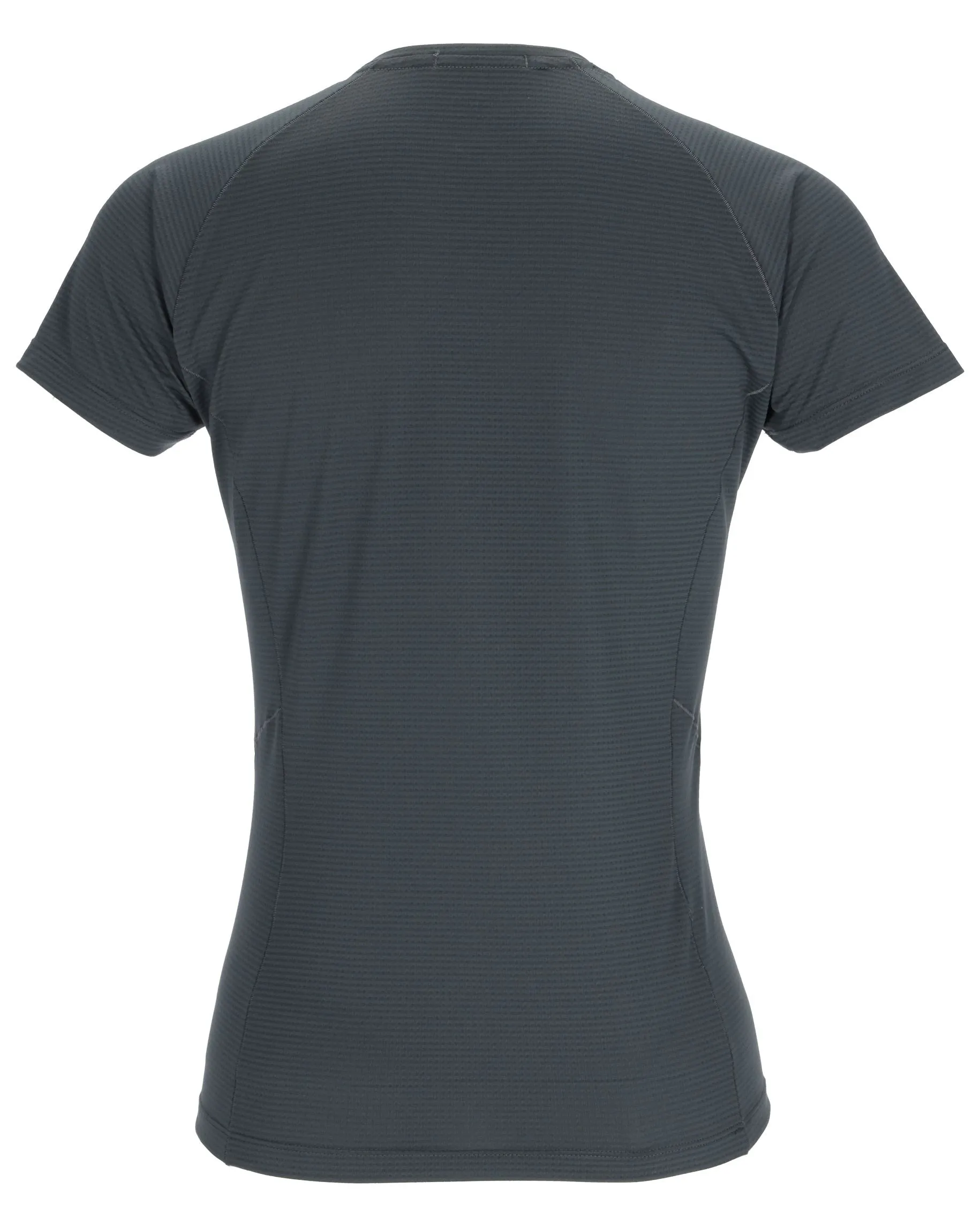 Rab Women's Sonic Tee