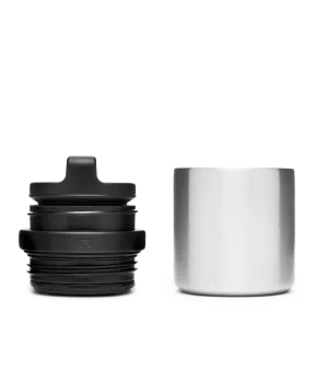 RAMBLER BOTTLE 5 OZ CUP CAP