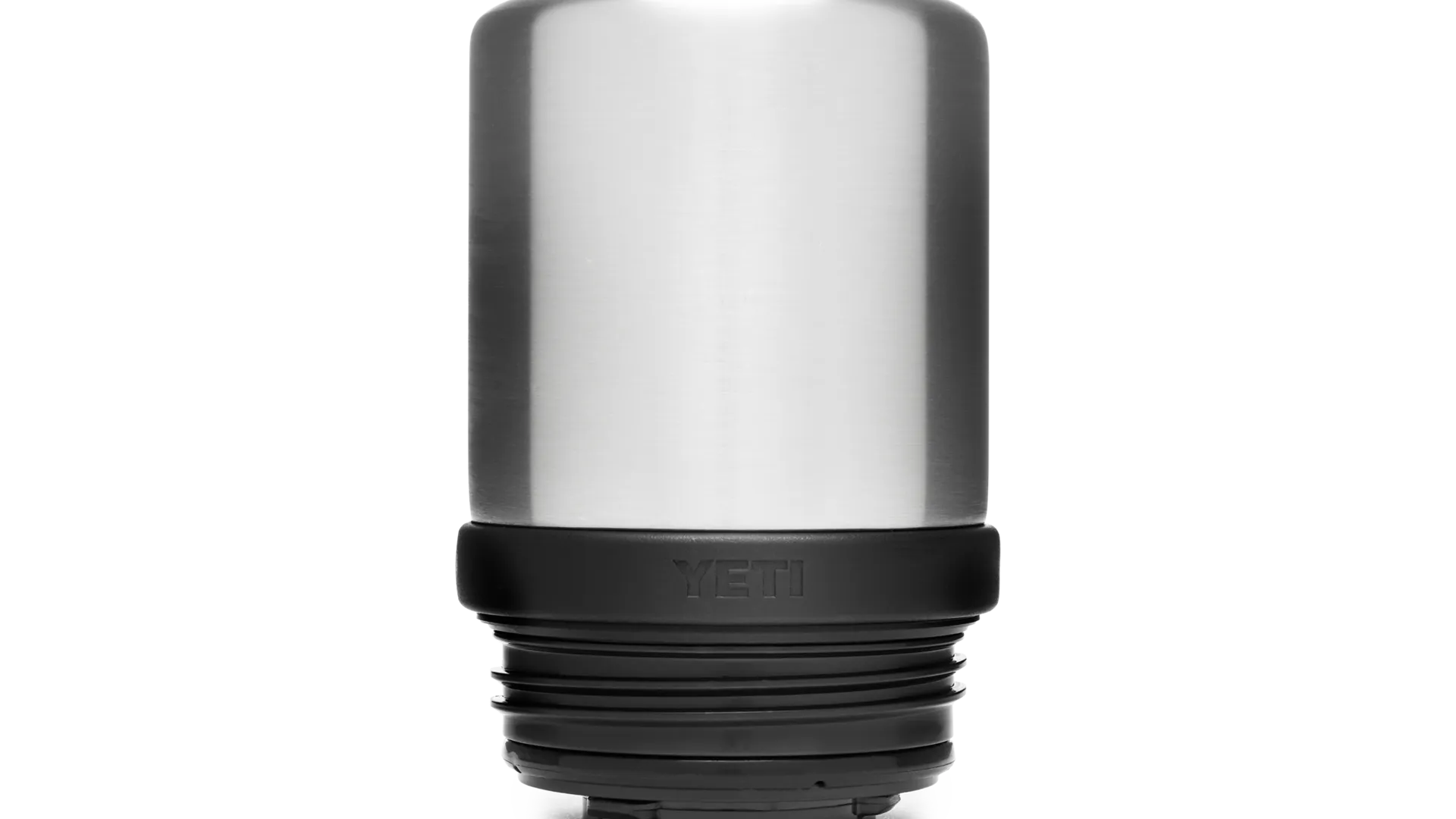 RAMBLER BOTTLE 5 OZ CUP CAP