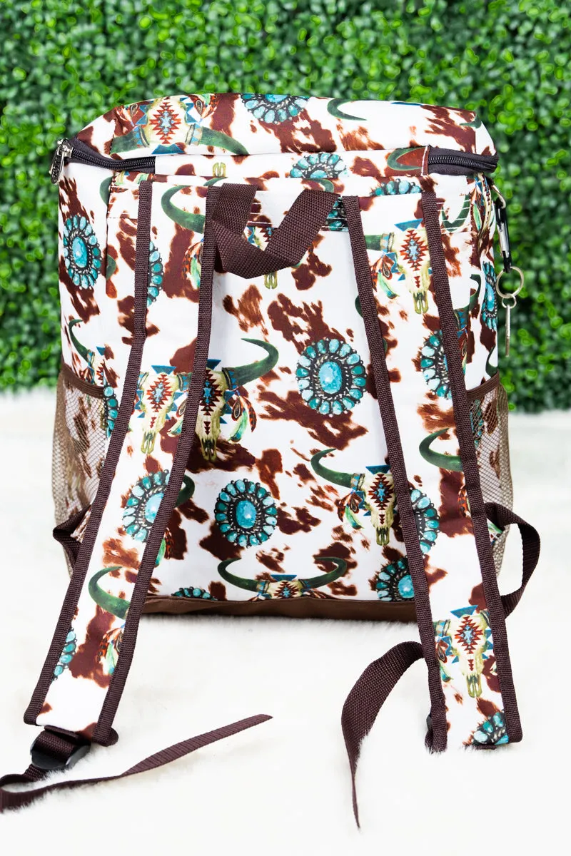 Rancho Cordova Cooler Backpack