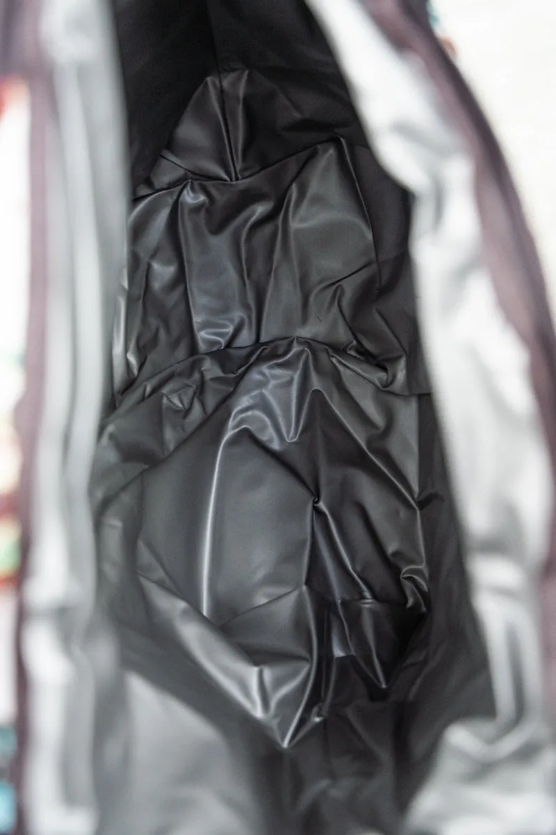 Rancho Cordova Cooler Backpack