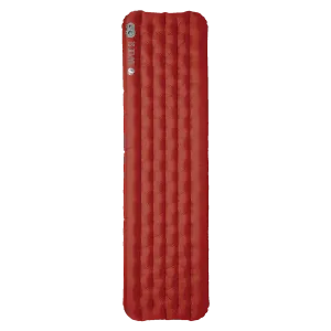 Rapide SL Insulated Sleeping Pad