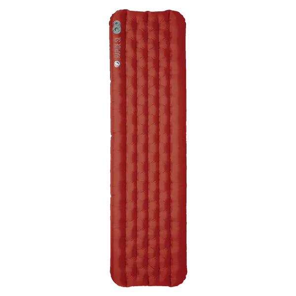 Rapide SL Insulated Sleeping Pad