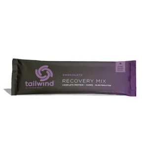 Recovery Mix - Single Serving