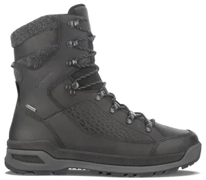 Renegade Evo Ice GTX (Men's)