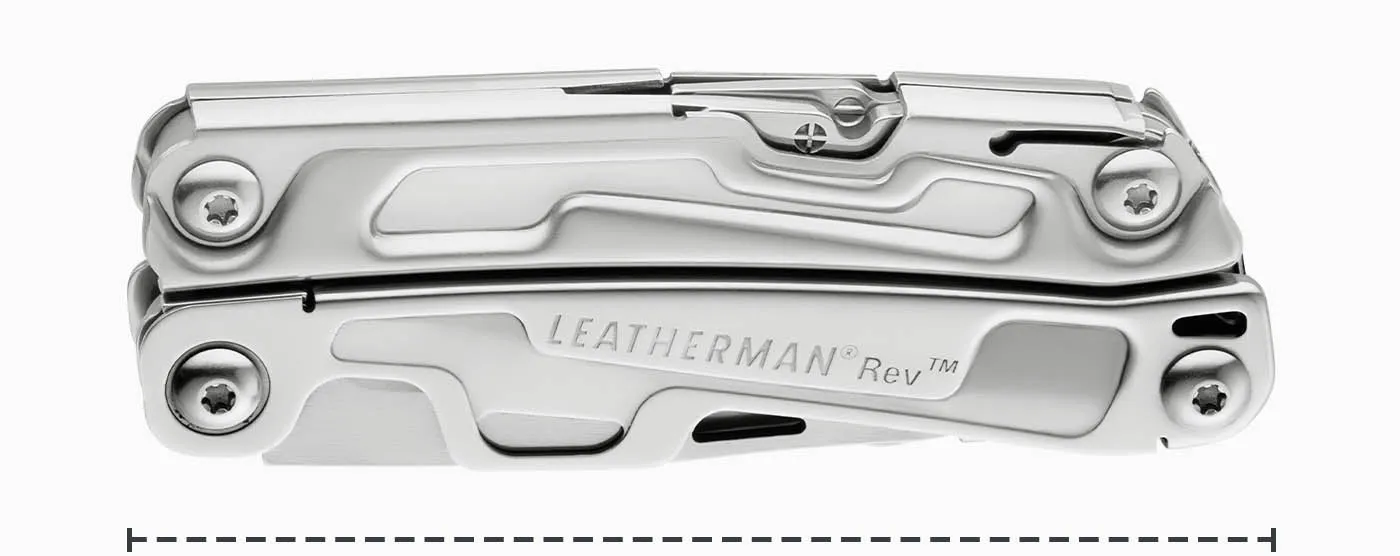 Rev® - Peg Packaging