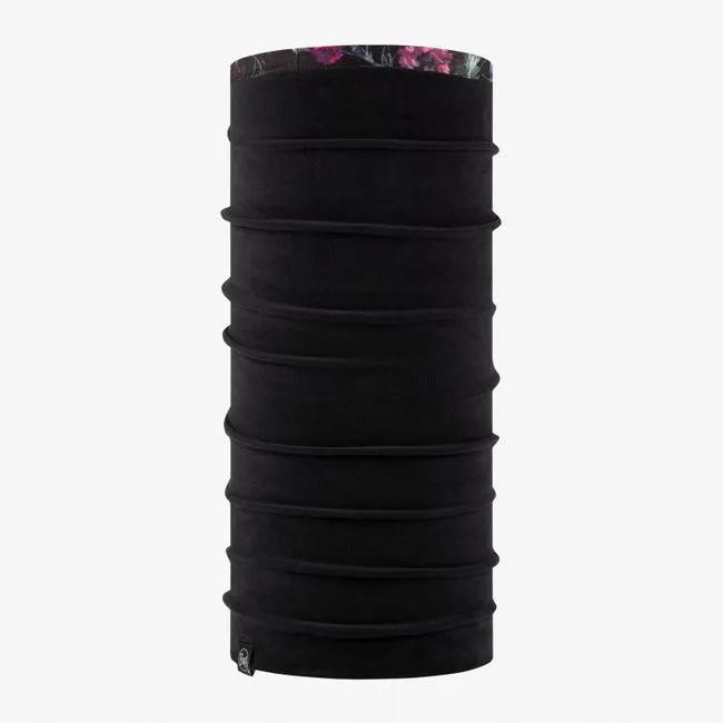 REVERSIBLE POLAR NECKWEAR - MINTRA MULTI