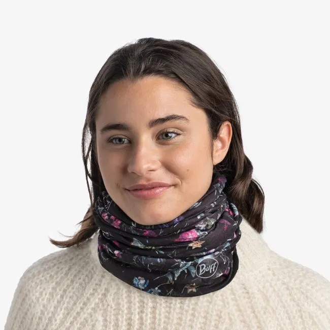 REVERSIBLE POLAR NECKWEAR - MINTRA MULTI